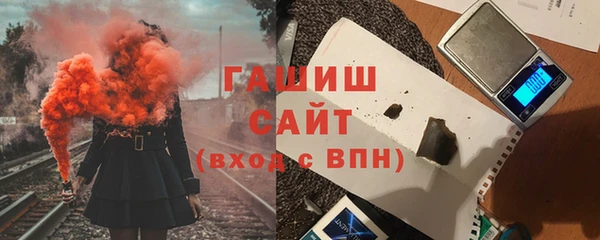 винт Коряжма
